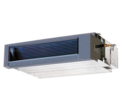 Канальный кондиционер MDV MDTI-12HWFN8 35 м2