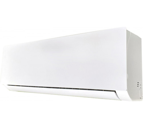 Chigo Mars Inverter CS-25V3G-B211AM2C-W3