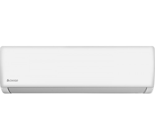Chigo Muse CS-25H3A-1C169AM2H