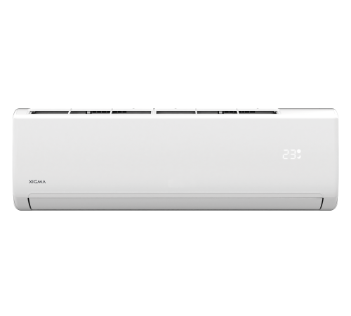 Xigma SKY XG-SKY21RHA