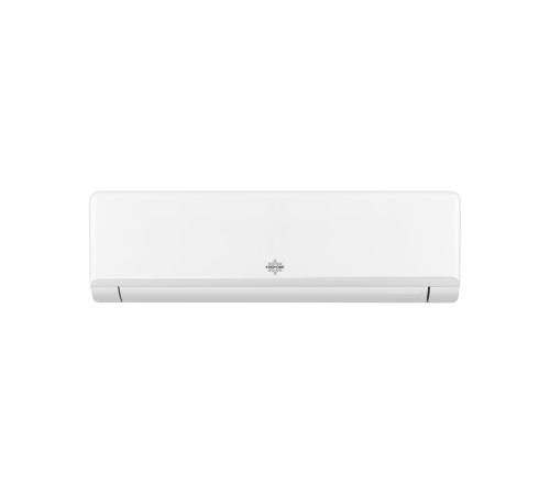 Внутренний блок Kinghome Cosmo KWH18AWBXB-K6DNA3A/I