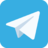 Telegram Проекта КАРРКАС